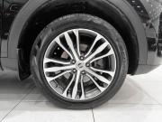 Haval F7 I Казань  - изображение 44