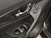 Nissan X-Trail III Санкт-Петербург  - изображение 50