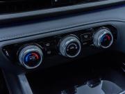Changan CS95 I Рестайлинг 2 Краснодар  - изображение 43