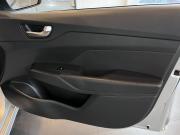 Hyundai Solaris II Чебоксары  - изображение 60