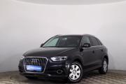 Audi Q3 I (8U) Пермь  - изображение 32