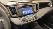 Toyota RAV4 IV (XA40) Челябинск  - изображение 32