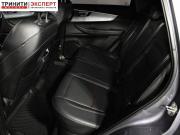 Chery Tiggo 7 Pro I Белгород  - изображение 35