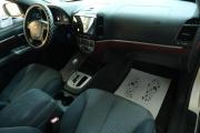 Hyundai Santa Fe II Омск  - изображение 40