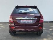 Lifan X60 I Москва  - изображение 26