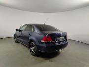 Volkswagen Polo V Уфа  - изображение 30