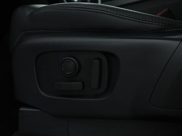 Land Rover Discovery V с пробегом 2019 года, цена 3 770 000 рублей, 80000 км, внедорожник, Автокод Объявления