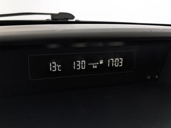 Subaru XV I с пробегом 2013 года, цена 1 300 000 рублей, 153337 км, внедорожник, Автокод Объявления