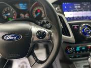 Ford Focus III Набережные Челны  - изображение 43