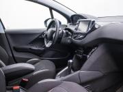 Peugeot 208 I Москва  - изображение 27
