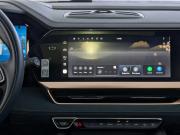 Geely Xingyue L I Москва  - изображение 45