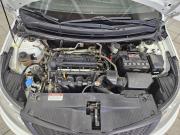 Kia Rio III Тольятти  - изображение 31