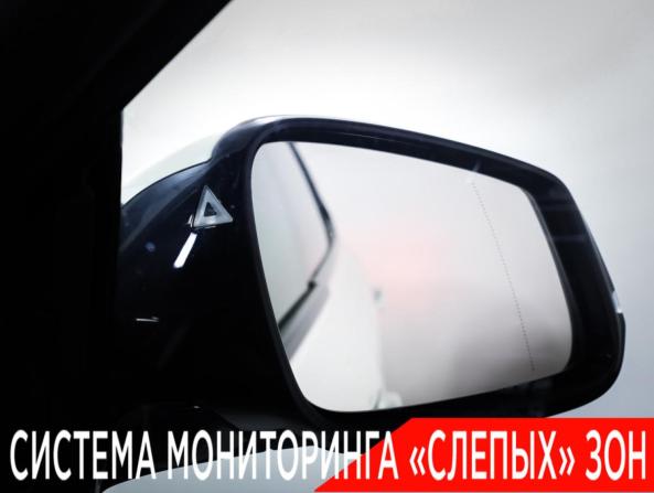 BMW 3 серии VI (F3x) Рестайлинг с пробегом 2017 года, цена 2 990 000 рублей, 111000 км, лифтбек, Автокод Объявления