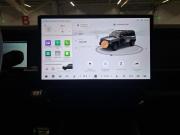 JETOUR T2 Казань  - изображение 40