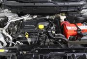 Nissan X-Trail III Астрахань  - изображение 43