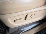 Kia Carnival III Ростов-на-Дону  - изображение 56
