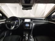 Infiniti QX50 II Москва  - изображение 35