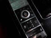 Land Rover Range Rover IV Воронеж  - изображение 47
