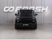 Lada (ВАЗ) Niva Legend I Воронеж  - изображение 19