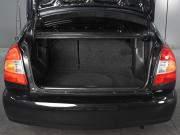 Hyundai Accent II Ростов-на-Дону  - изображение 32