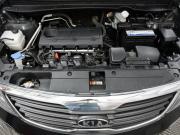 Kia Sportage III Ульяновск  - изображение 38