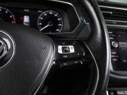 Volkswagen Tiguan II Воронеж  - изображение 40