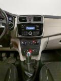 Renault Logan II Москва  - изображение 36