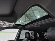 Lifan X60 I Рестайлинг Кемерово  - изображение 28