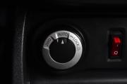 Renault Duster I Рестайлинг Брянск  - изображение 30