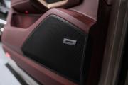 Porsche Cayenne III Рестайлинг Москва  - изображение 64