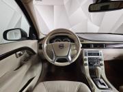 Volvo S80 II Рестайлинг Москва  - изображение 38