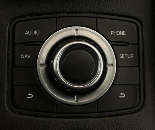 Mazda CX-5 I с пробегом 2014 года, цена 1 390 000 рублей, 233222 км, внедорожник, Автокод Объявления