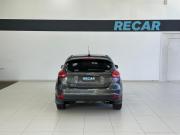 Ford Focus III Рестайлинг Санкт-Петербург  - изображение 44