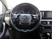 Skoda Rapid II Нижний Новгород  - изображение 33