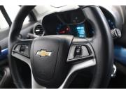 Chevrolet Orlando I Коломна  - изображение 23