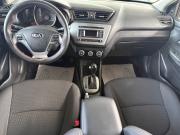 Kia Rio III Рестайлинг Волгоград  - изображение 32