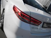 Kia Optima IV Москва  - изображение 58