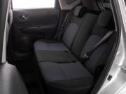 Nissan Note II Тюмень  - изображение 23