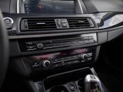 BMW 5 серии VI (F10/F11/F07) Рестайлинг Казань  - изображение 24