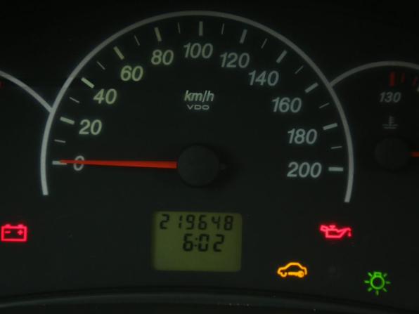 Lada (ВАЗ) Priora I с пробегом 2010 года, цена 174 000 рублей, 220000 км, хэтчбек, Автокод Объявления
