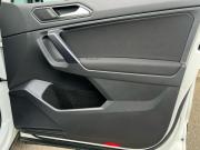 Volkswagen Tiguan II Краснодар  - изображение 52