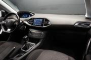 Peugeot 308 II Рестайлинг Крым  - изображение 49