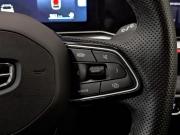Geely Coolray I Рестайлинг Москва  - изображение 56