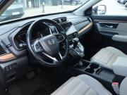 Honda CR-V V Москва  - изображение 35