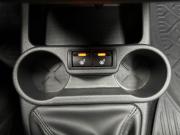 Lada (ВАЗ) Granta I Рестайлинг Тверь  - изображение 36