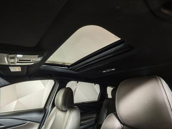Mazda CX-9 II с пробегом 2020 года, цена 3 293 000 рублей, 133107 км, внедорожник, Автокод Объявления