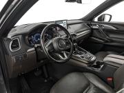 Mazda CX-9 II Москва  - изображение 44