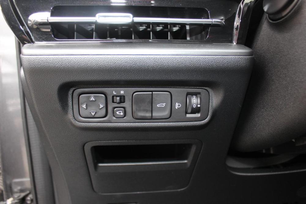 Changan CS55 Plus II Брянск  - изображение 11