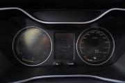 Geely Emgrand X7 I Рестайлинг 2 Ульяновск  - изображение 32