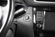 Nissan X-Trail III Рестайлинг Оренбург  - изображение 36